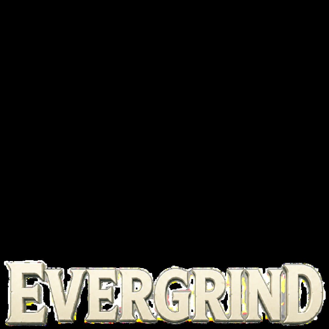 artwork 2