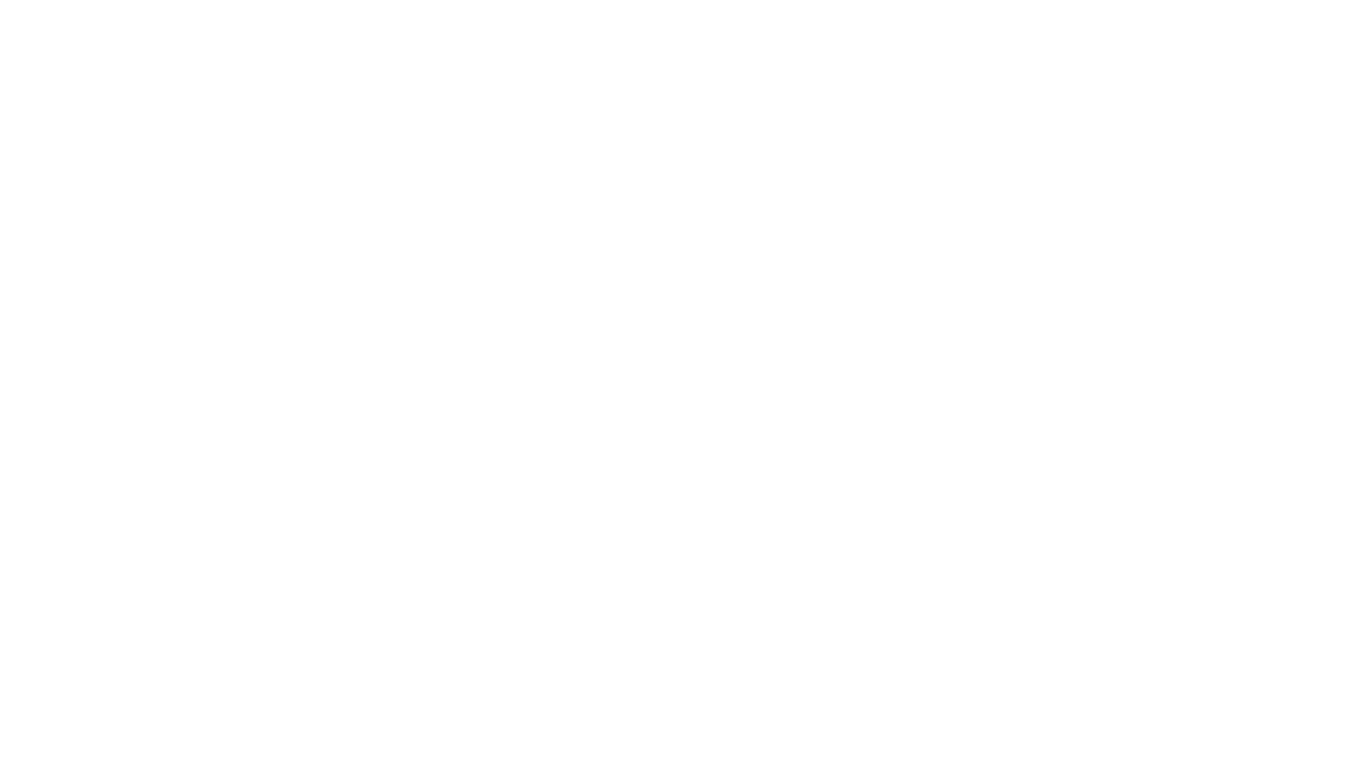 You Are Empty: Absolute Edition