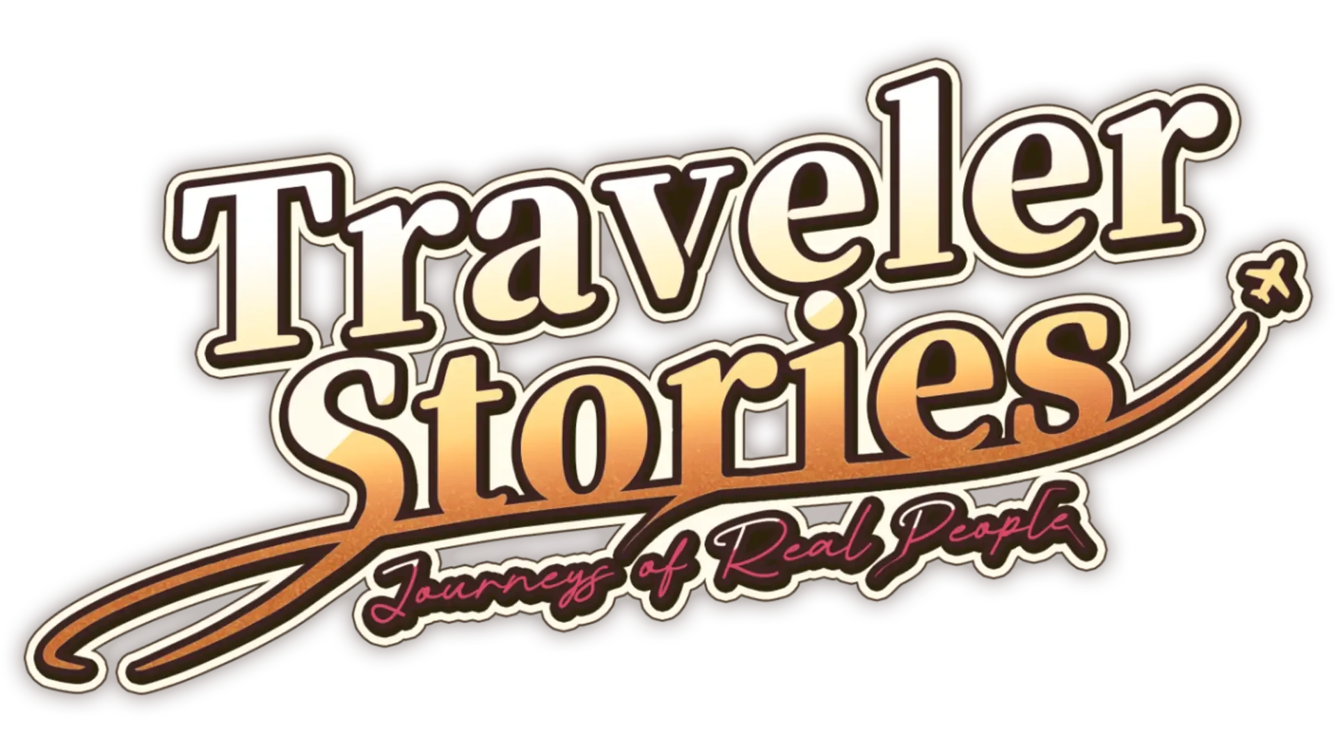 Traveler Stories: Journeys of Real People