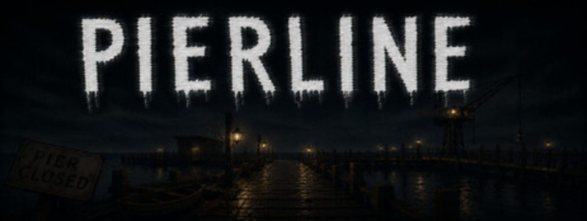 artwork 2