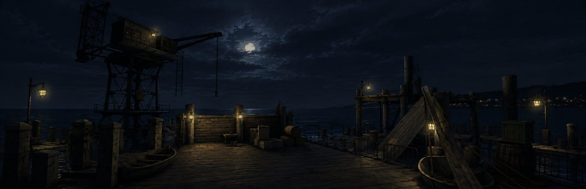 artwork 3