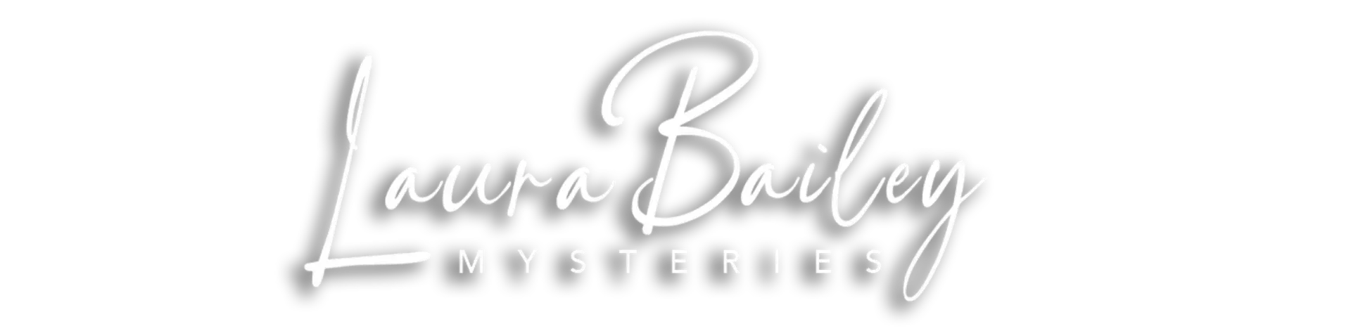 Laura Bailey Mysteries