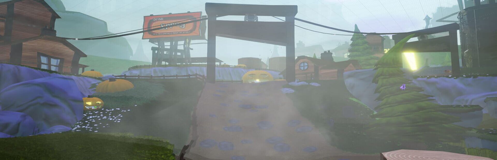 artwork 1