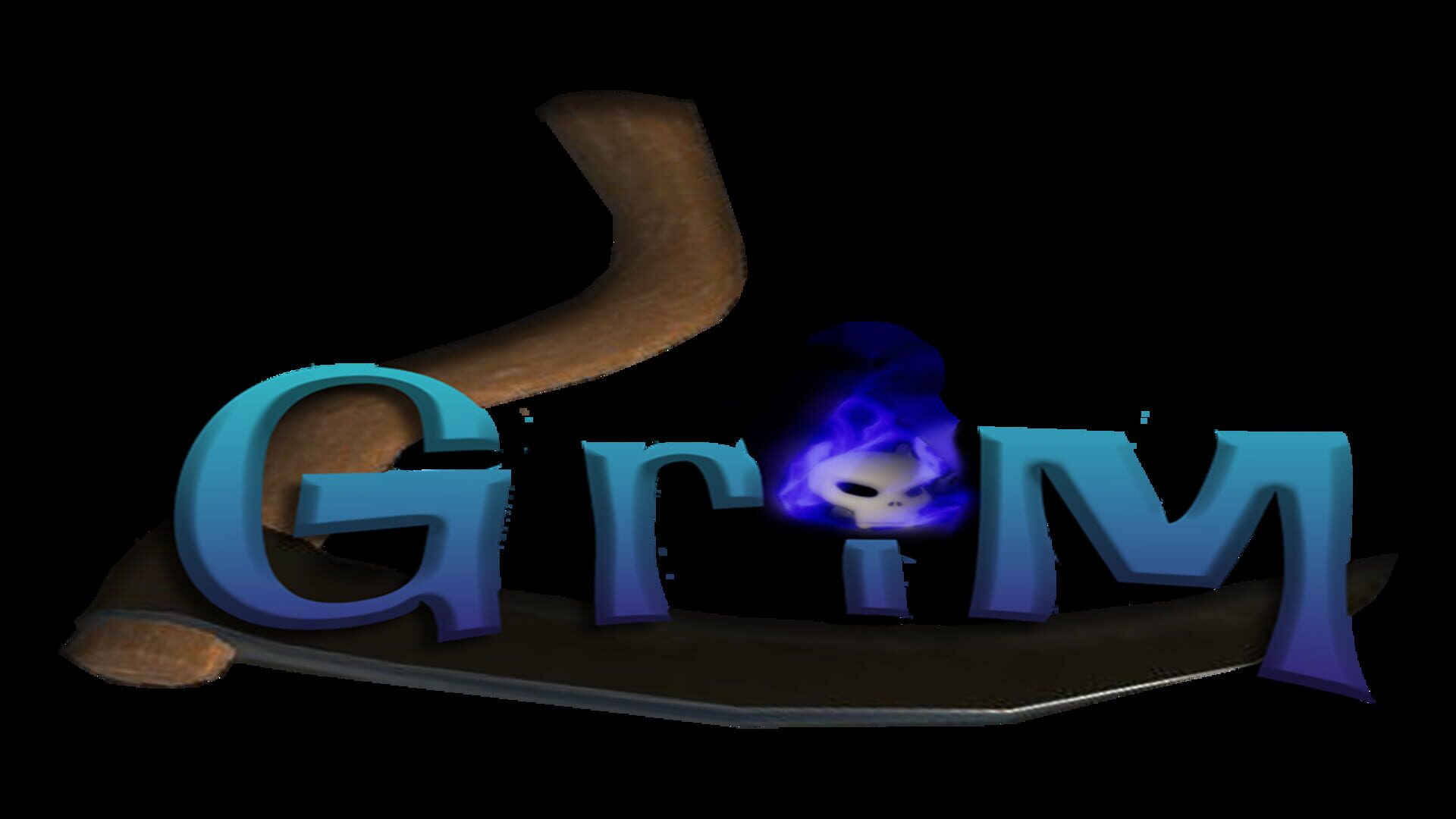 artwork 2