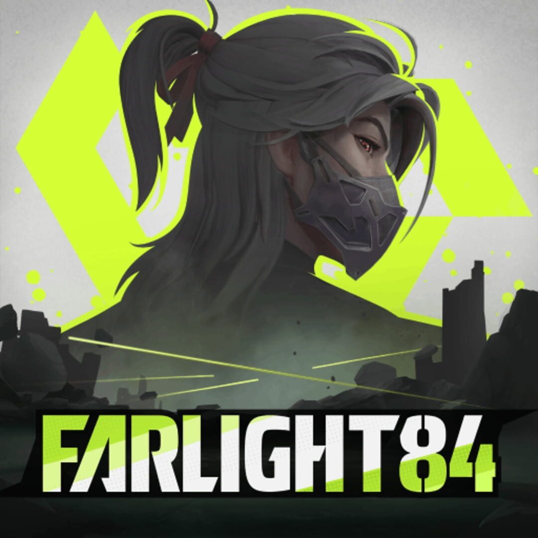 artwork 1