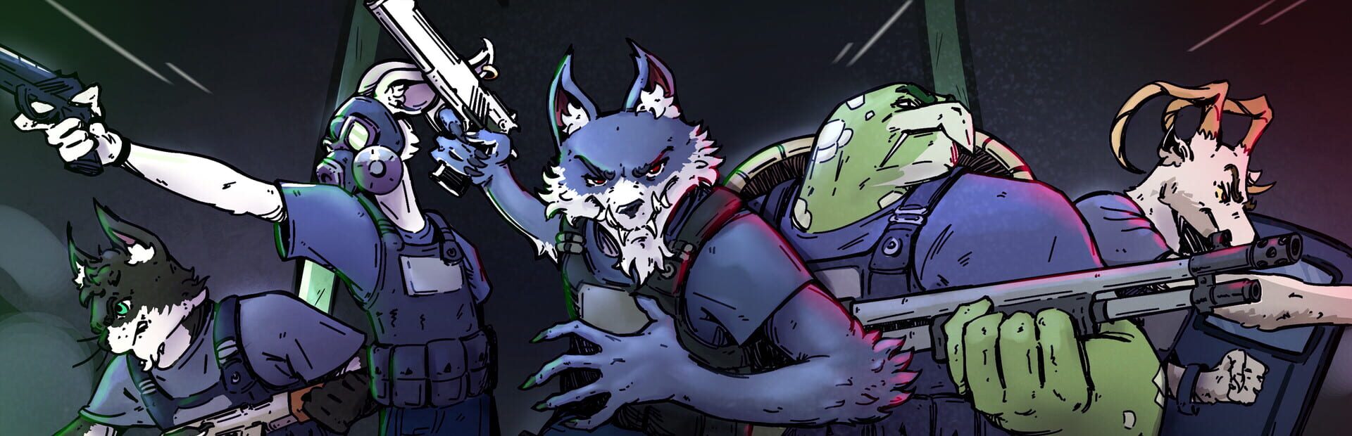 artwork 1