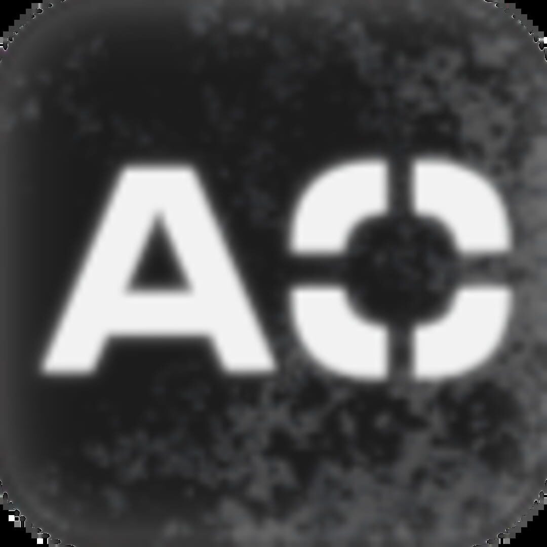 Airsoft Online