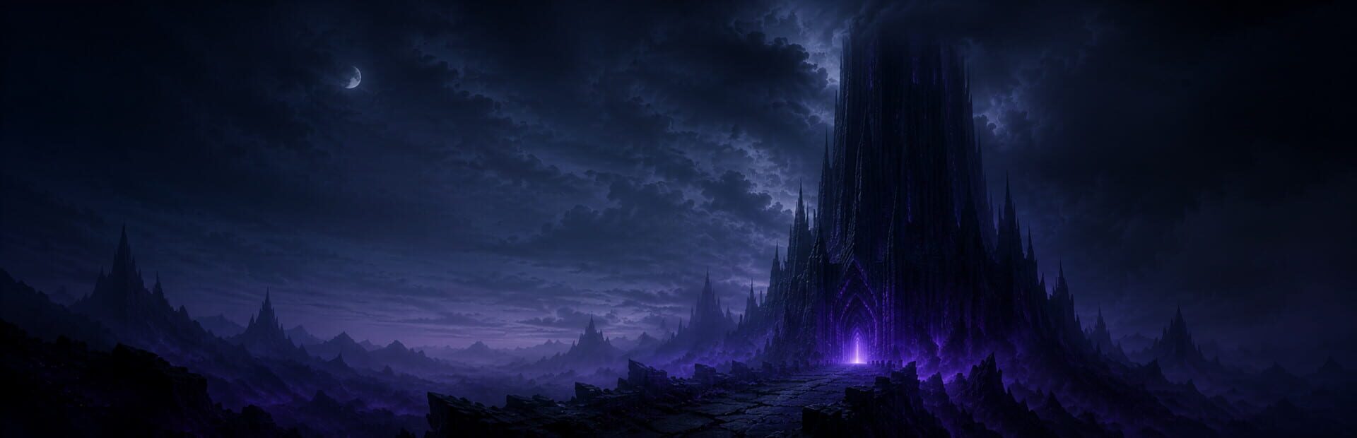 Artwork for Floors of Fate