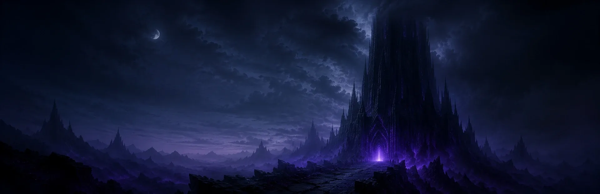 Floors of Fate