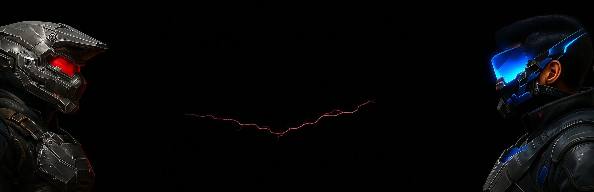 Super Nova