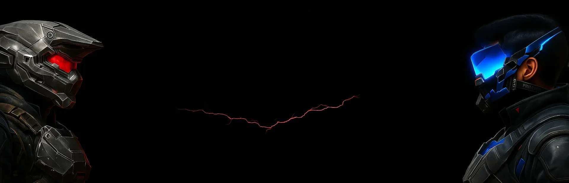 Super Nova
