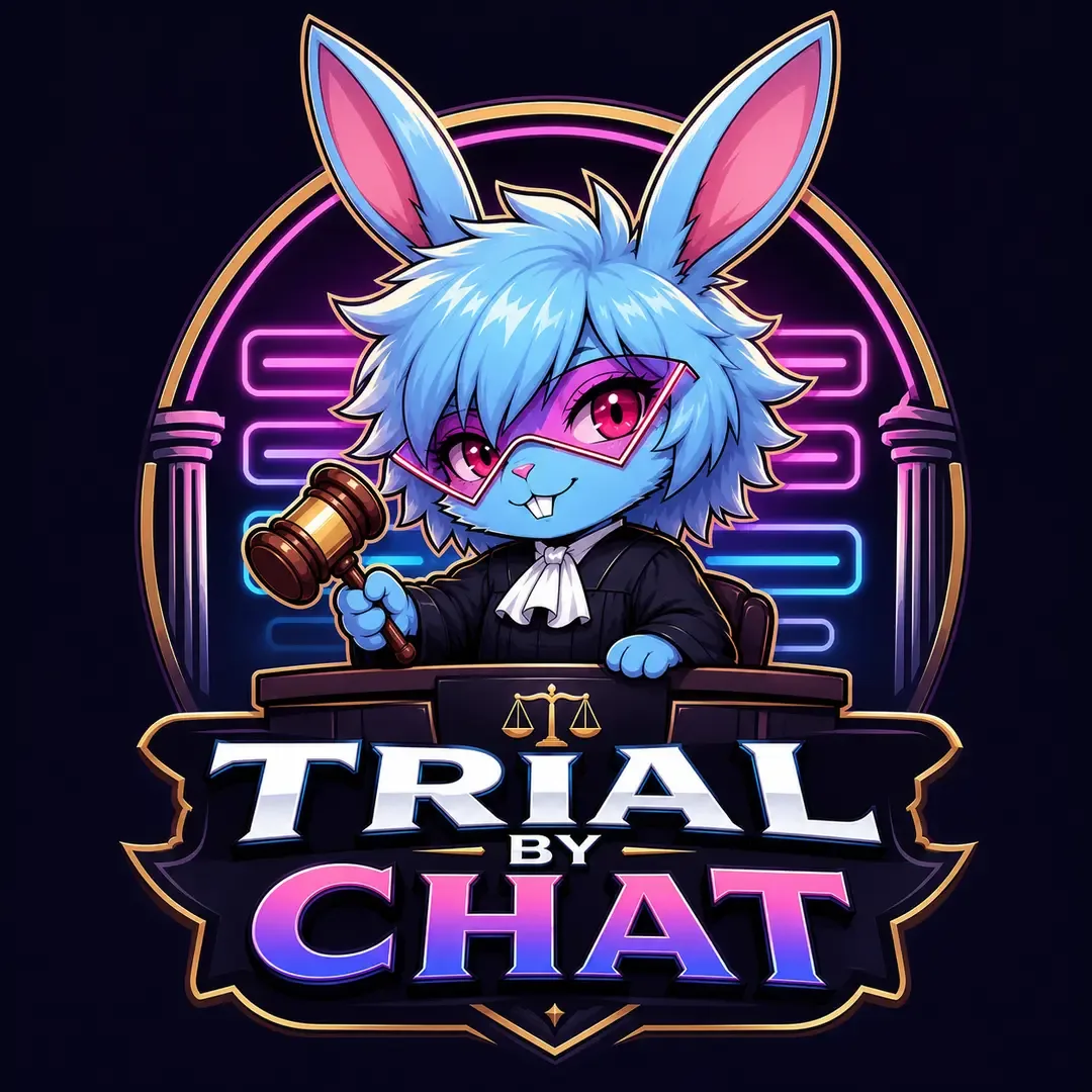 Trial by Chat