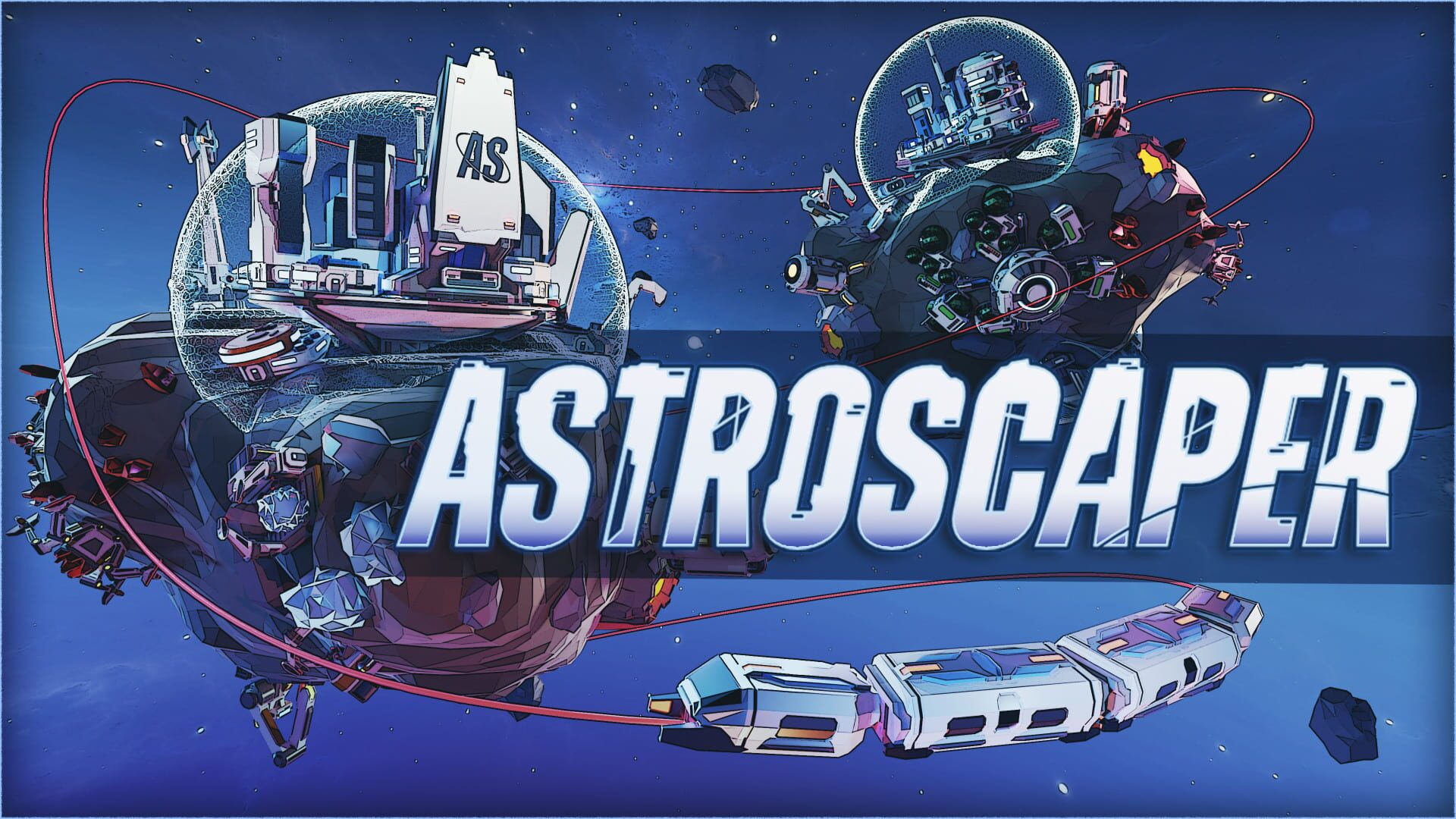 artwork 3