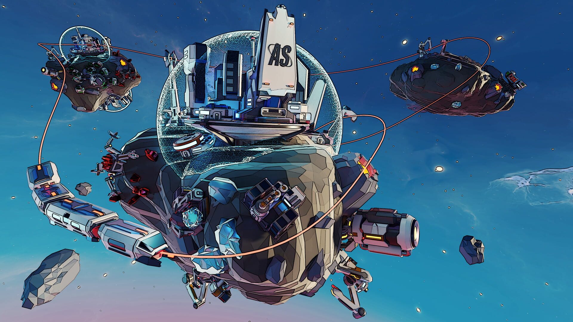 artwork 6