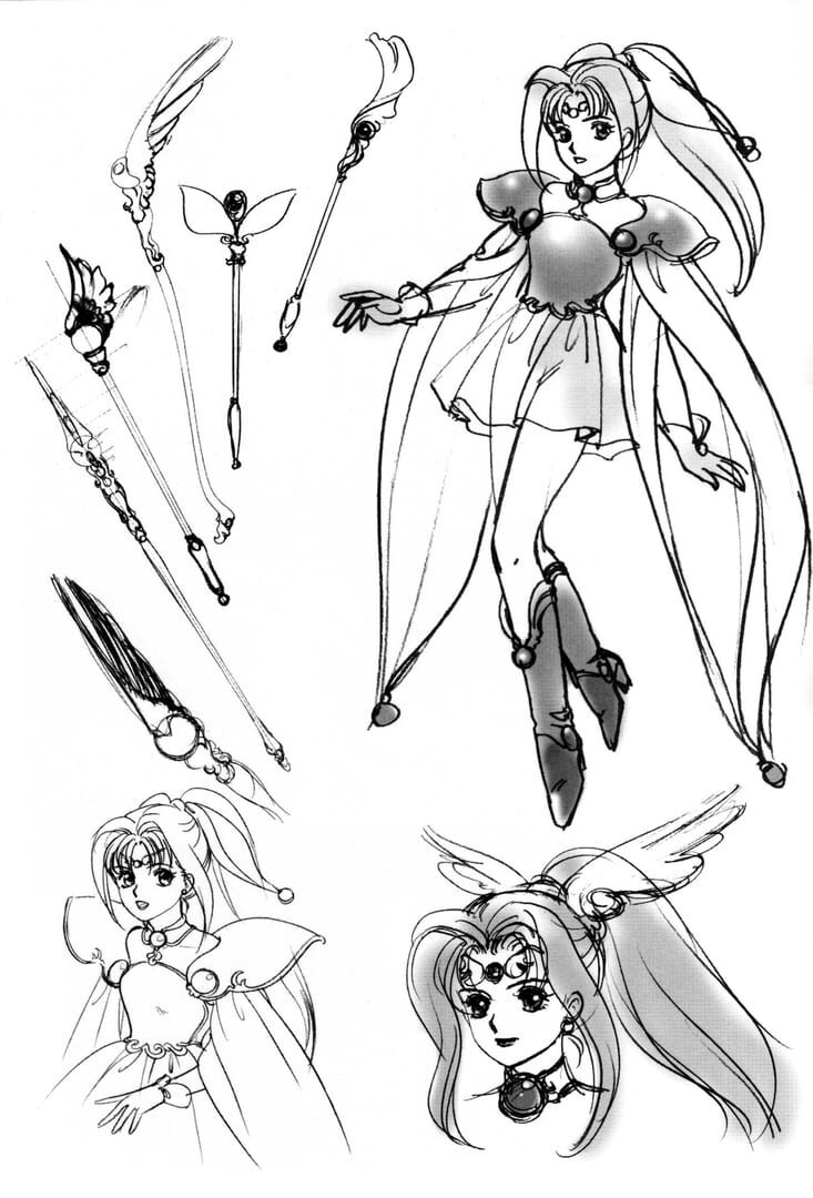artwork 1
