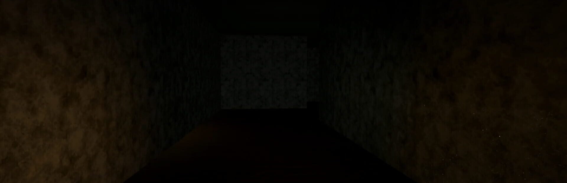 Artwork for Labhorror