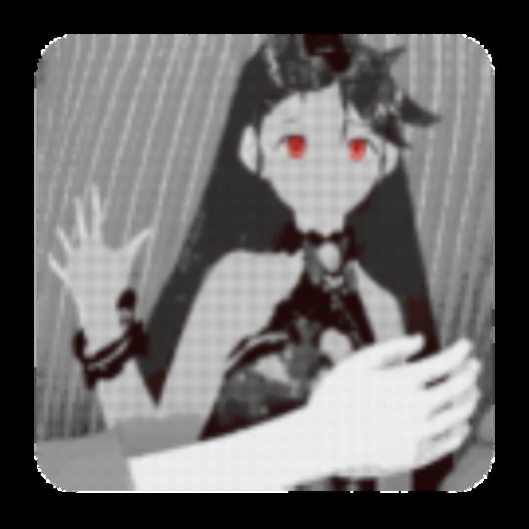 Make Her Real
