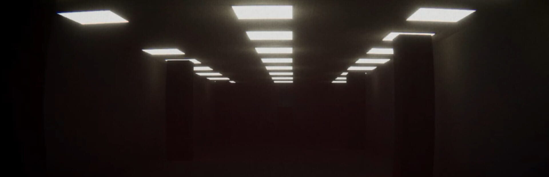 artwork 1