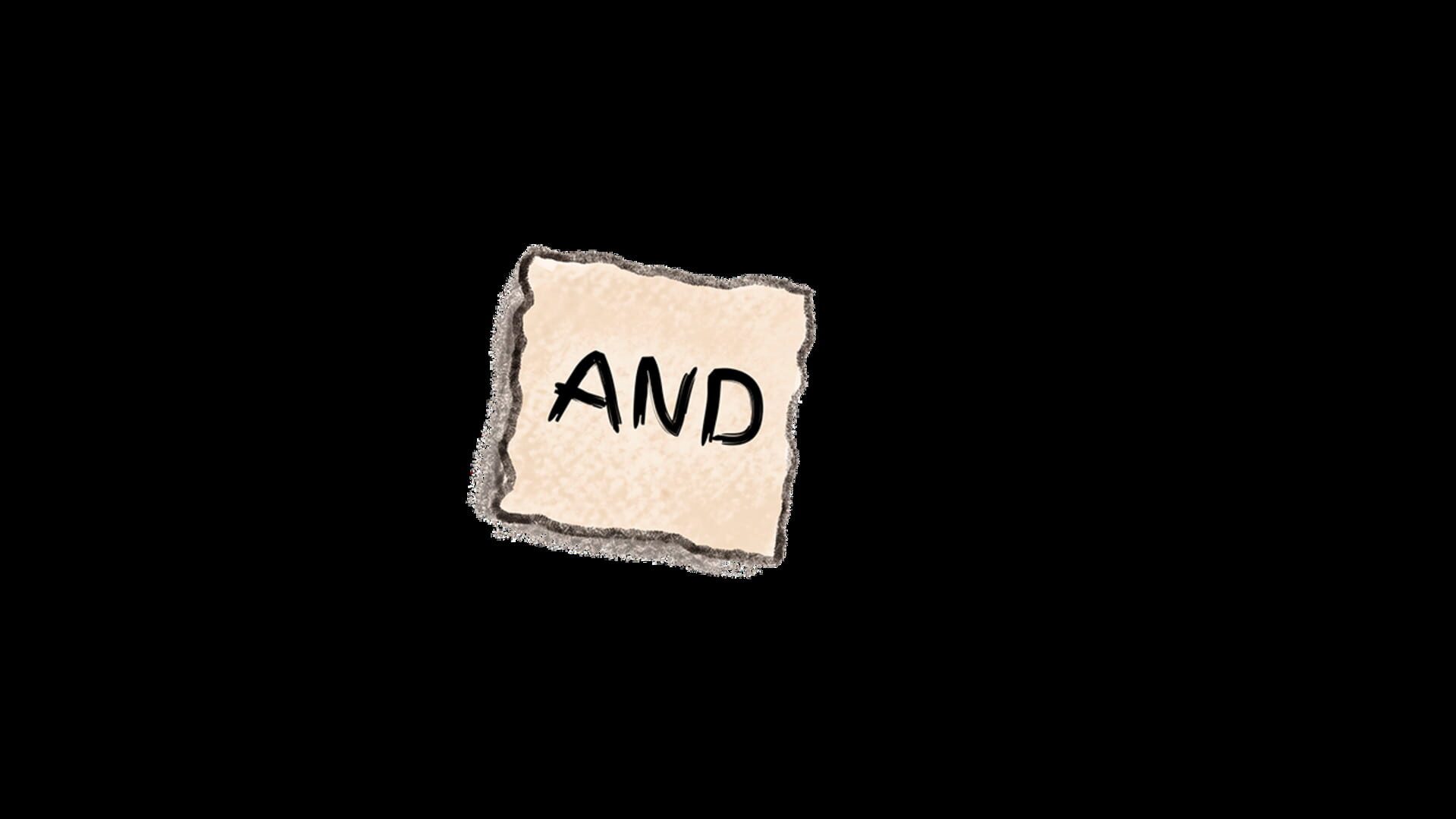 Me and You