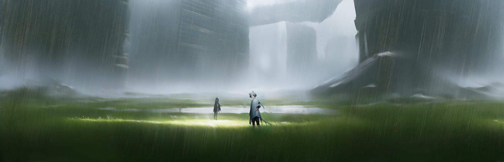 Artwork for Afternoon Frontline