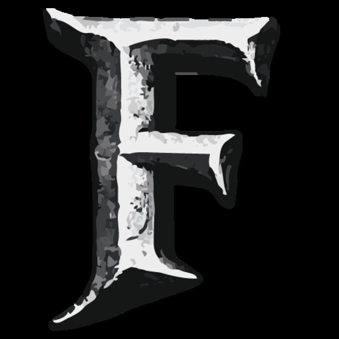 Foursavent