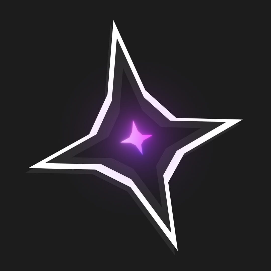 Obby Revival Project