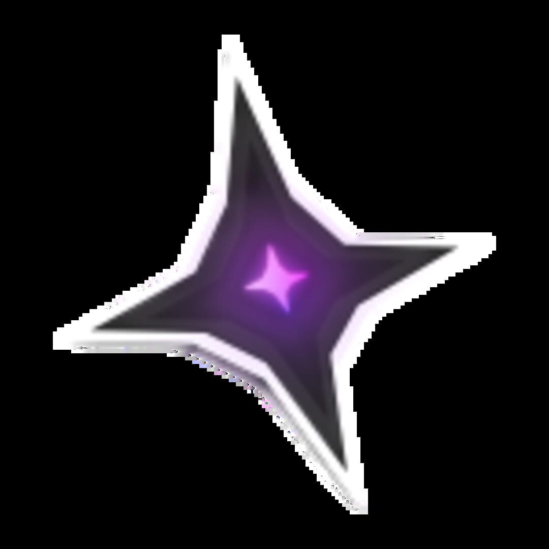 Obby Revival Project