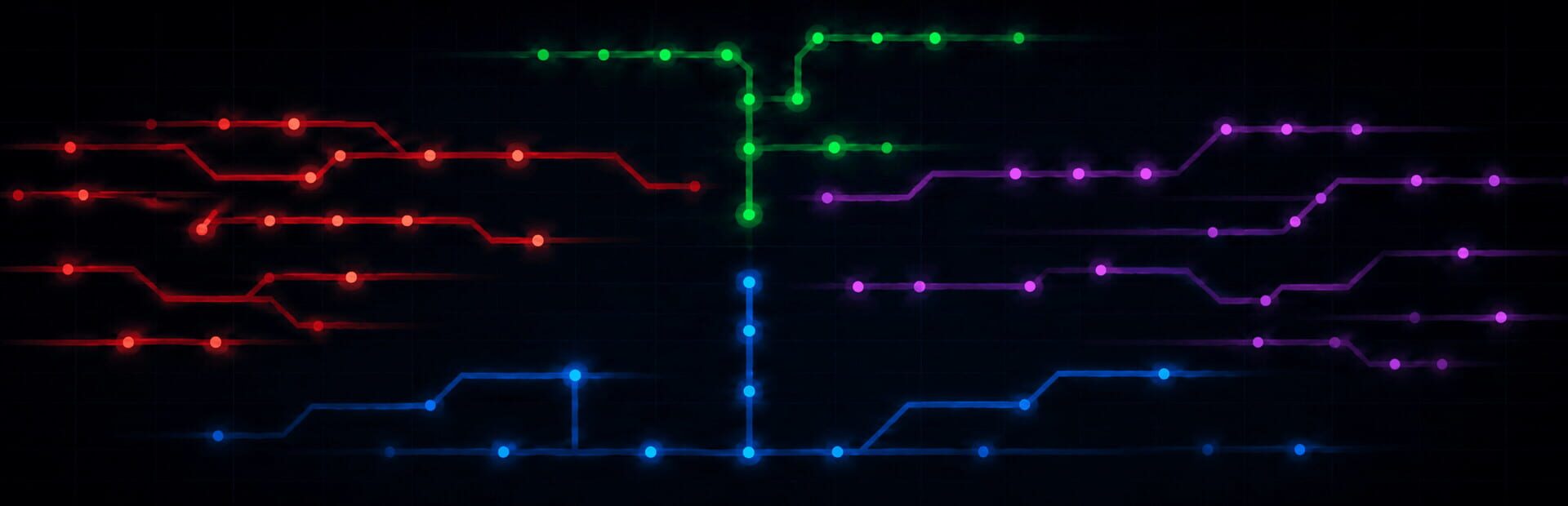 Artwork for ChromaFlow