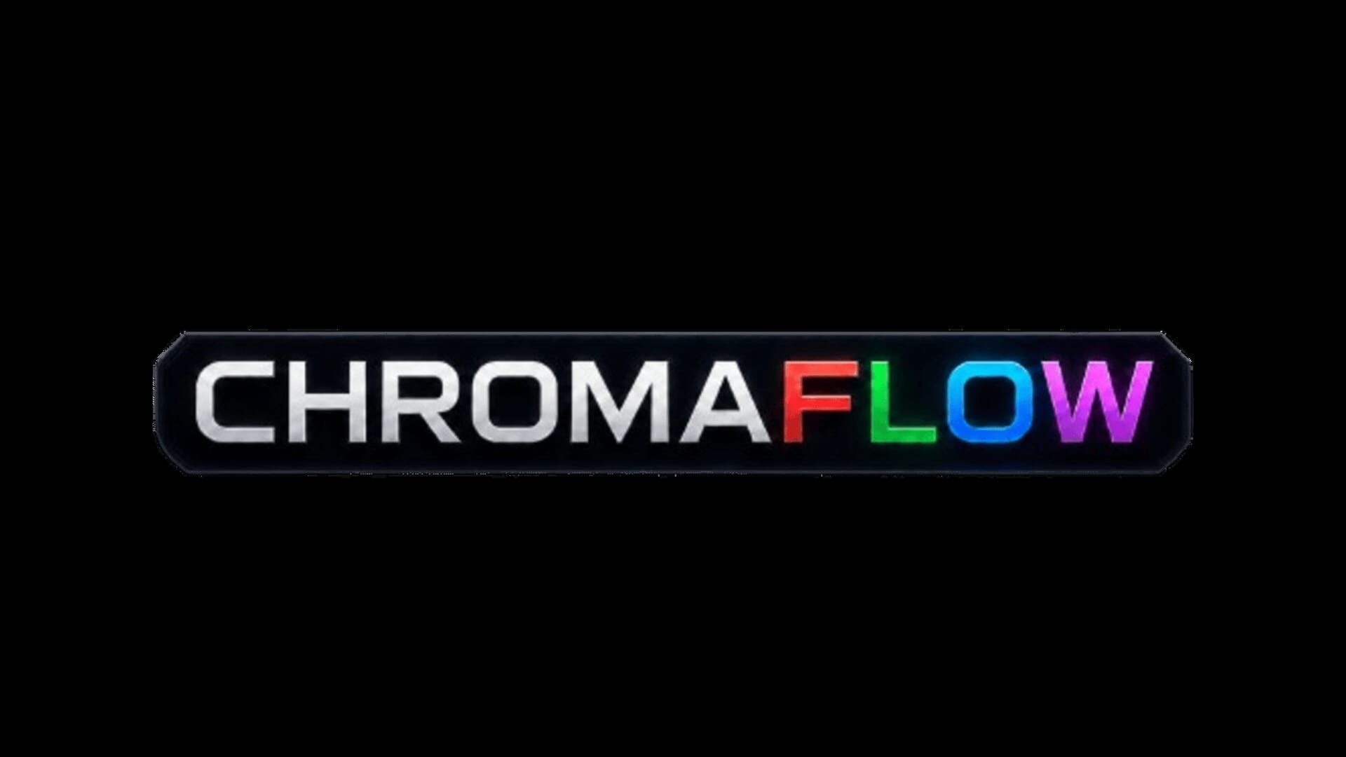 ChromaFlow
