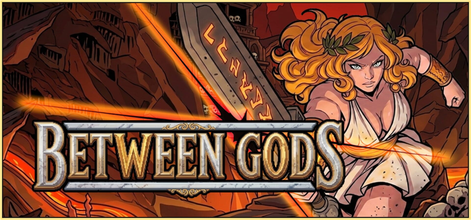 artwork 2