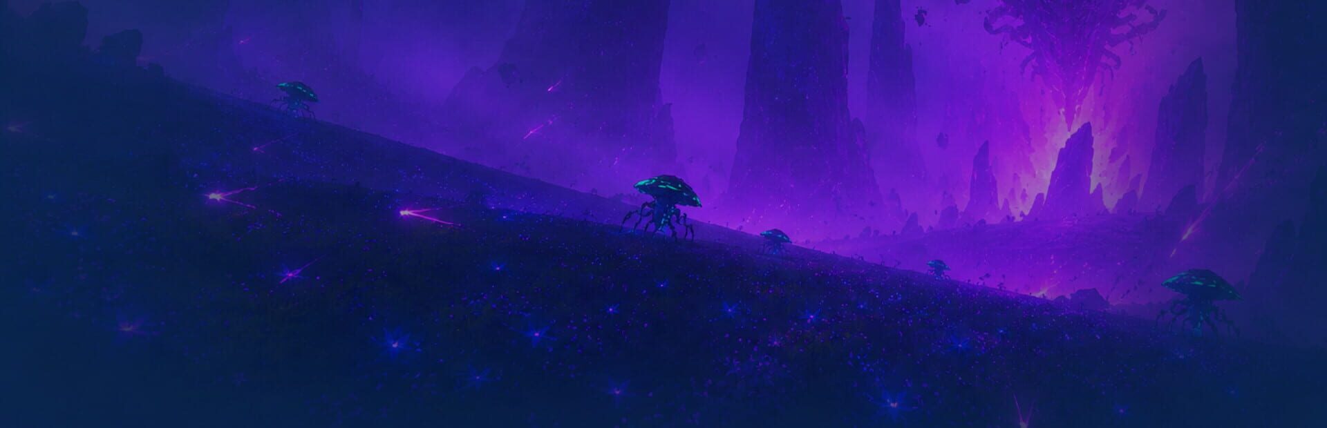 artwork 1