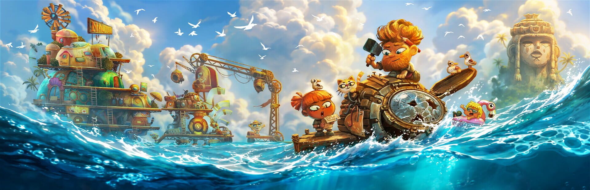 artwork 1