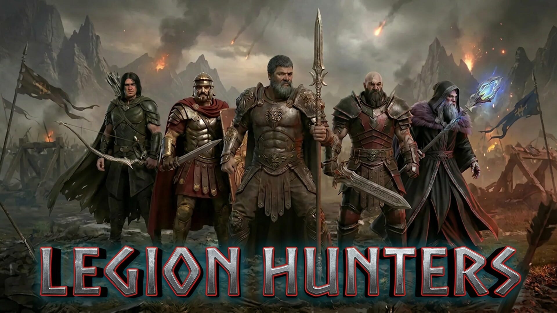artwork 2