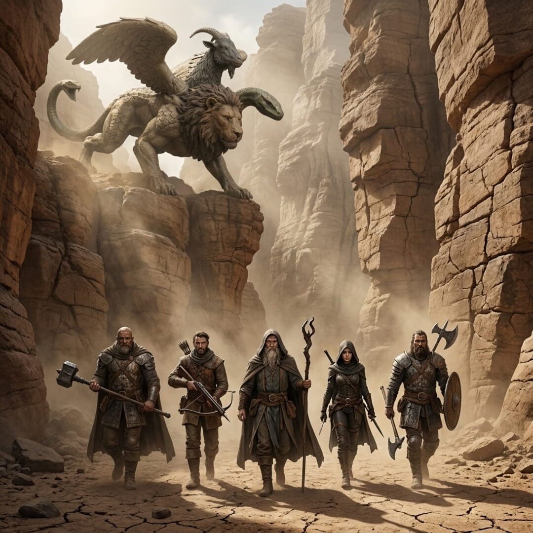 artwork 10