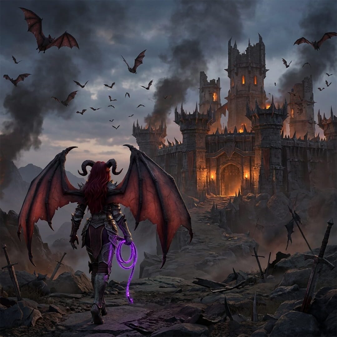 artwork 6