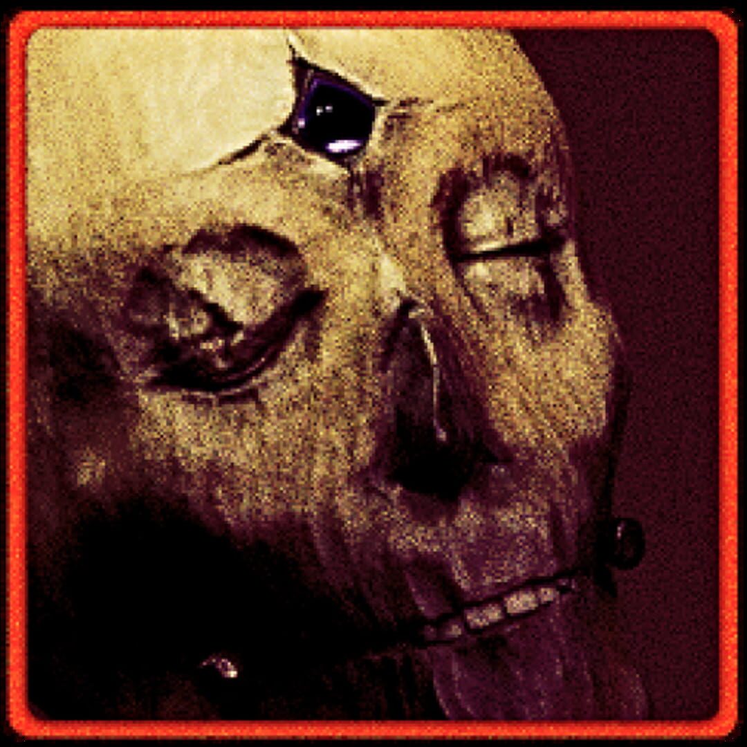 artwork 1