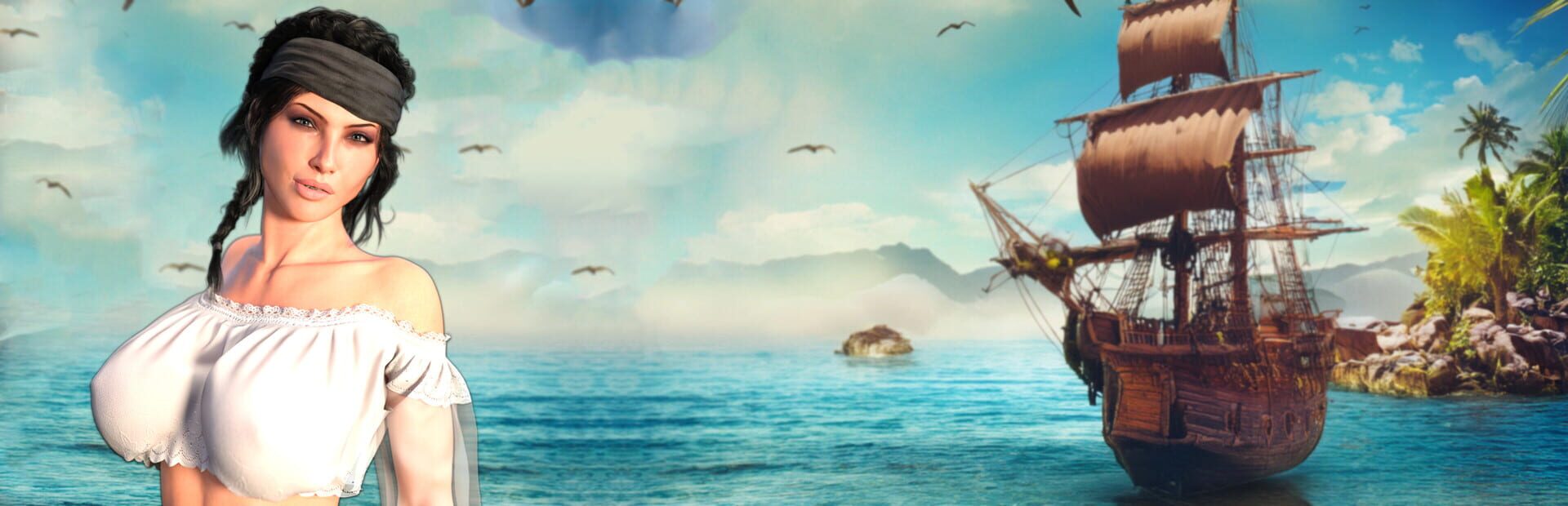 artwork 1