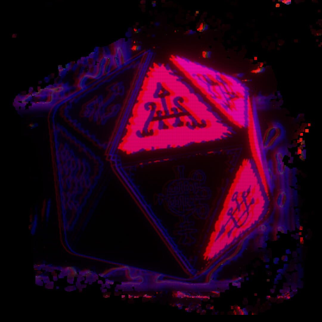 artwork 1