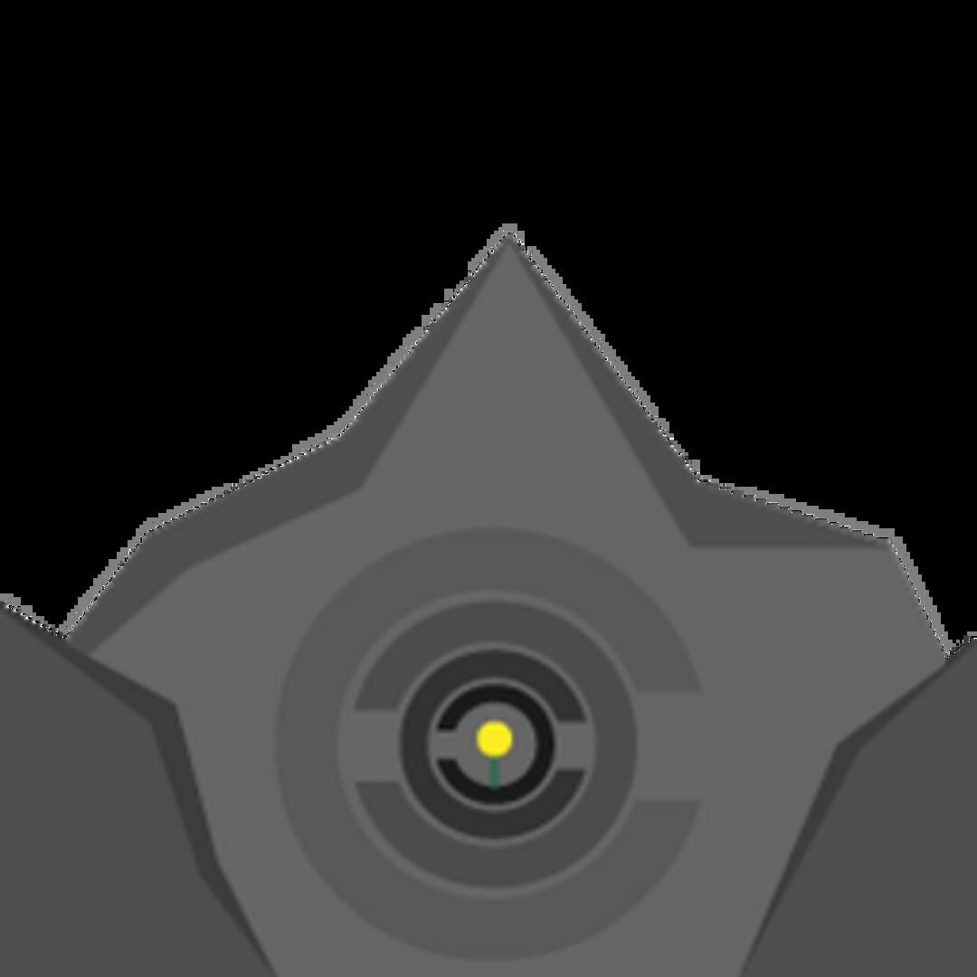 artwork 1