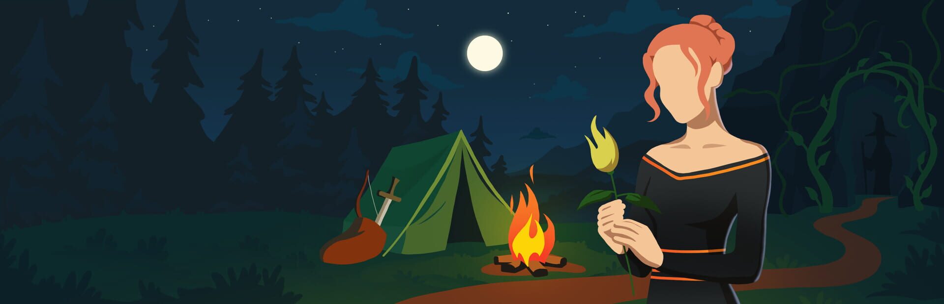 artwork 2