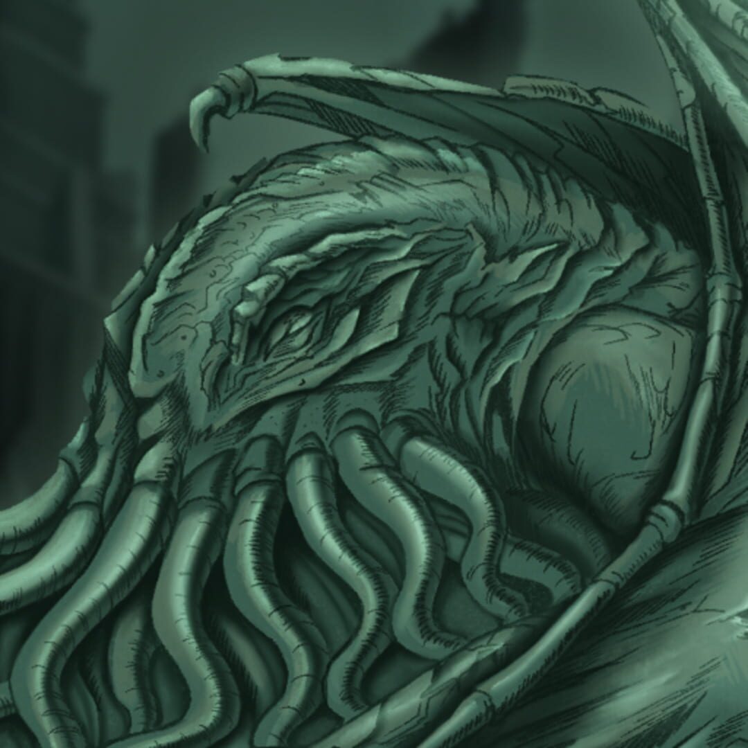 artwork 1