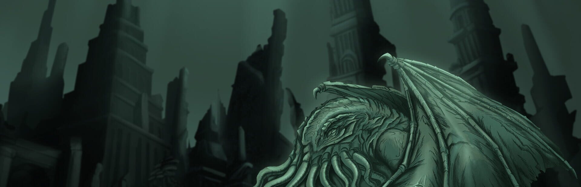 artwork 2