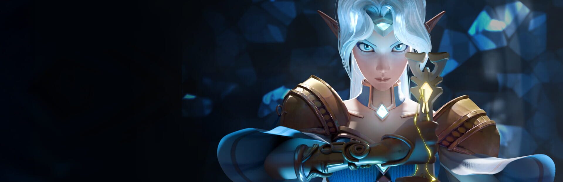 artwork 2