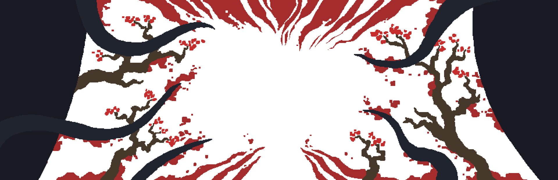 artwork 1