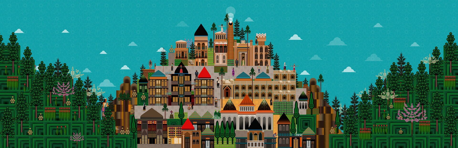 artwork 1