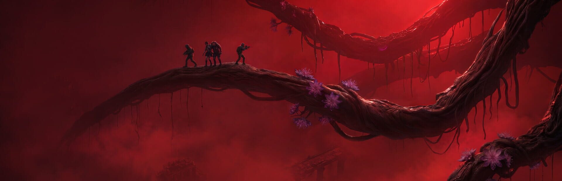 Arte Oficial #3