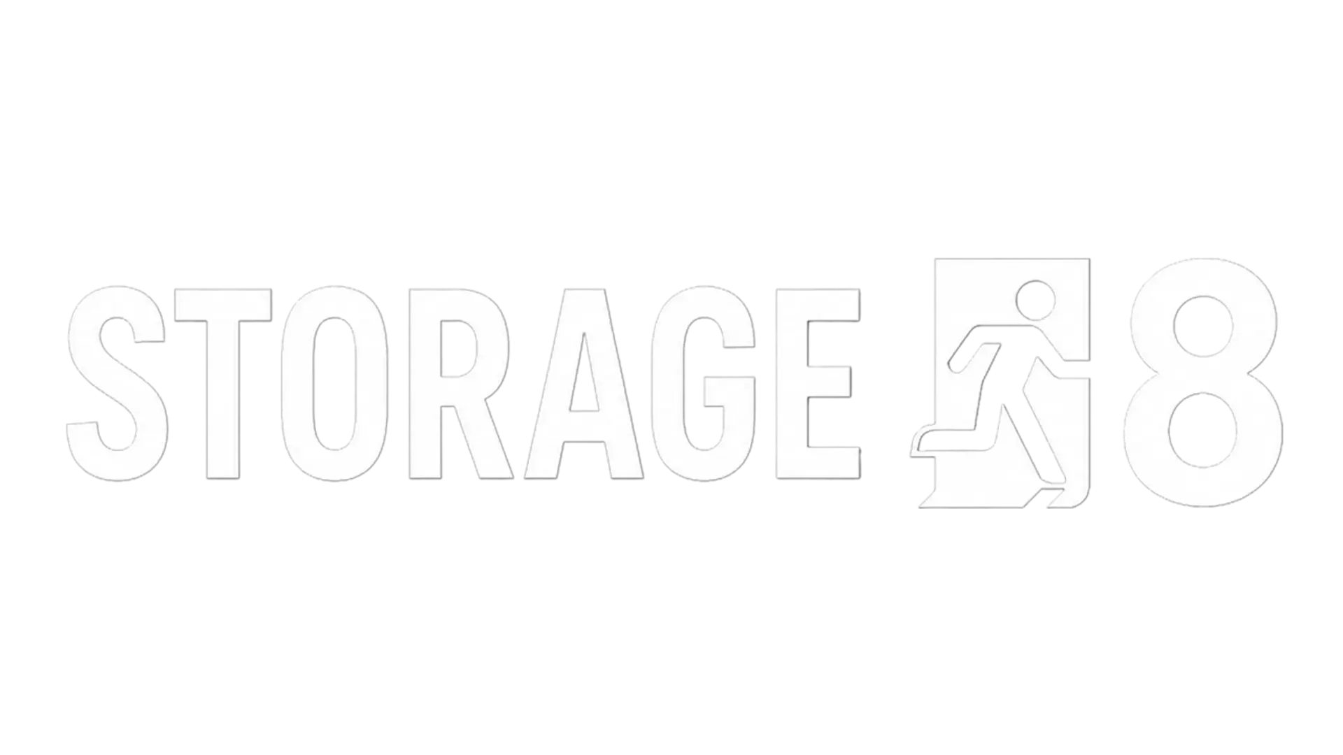Storage 8