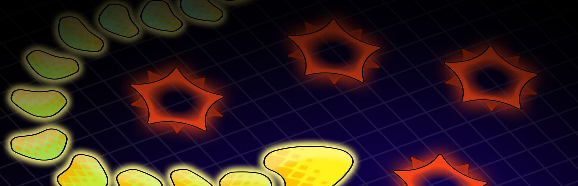 artwork 7