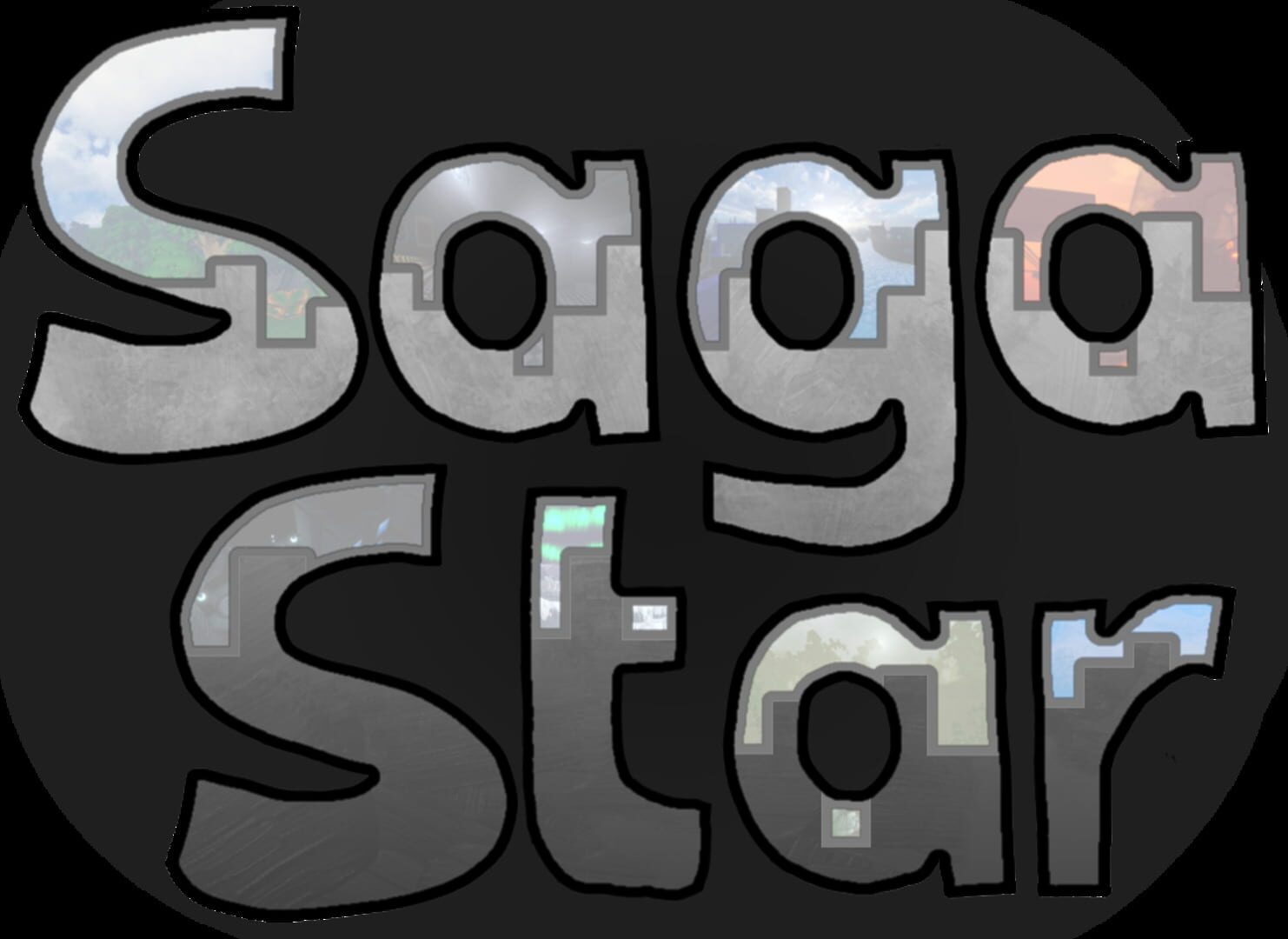 artwork 2