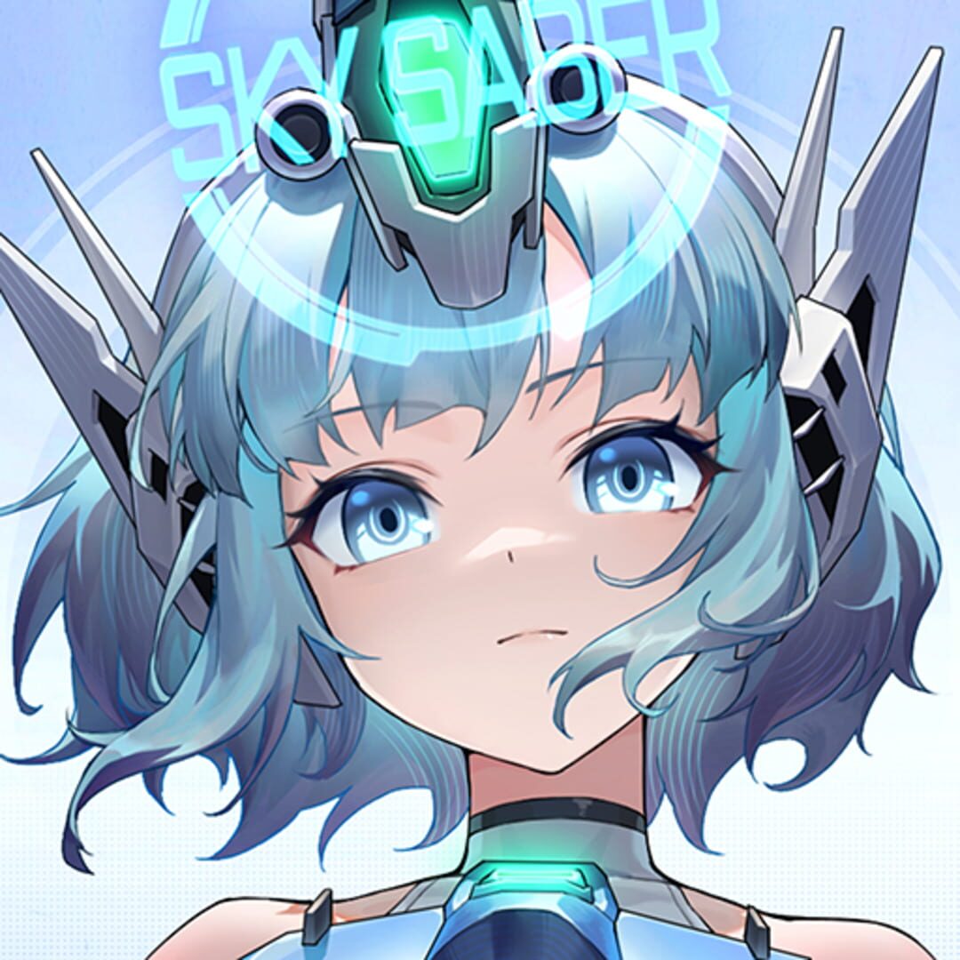 Starward screenshot
